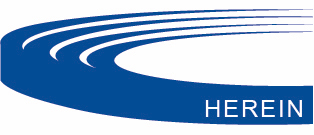 Logo HEREIN