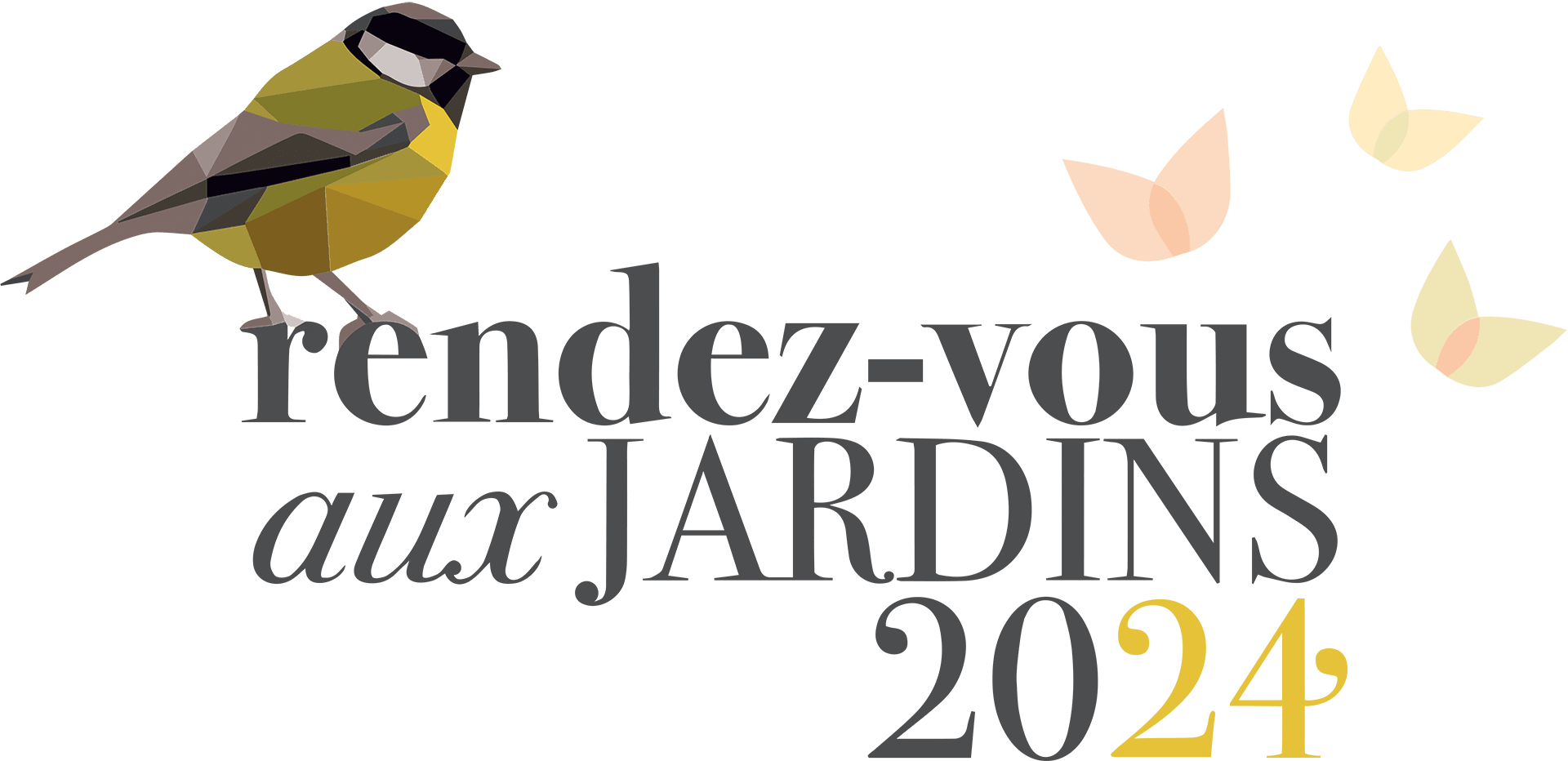 25 ans de patrimoine mondial de l’UNESCO Luxembourg-Ville !